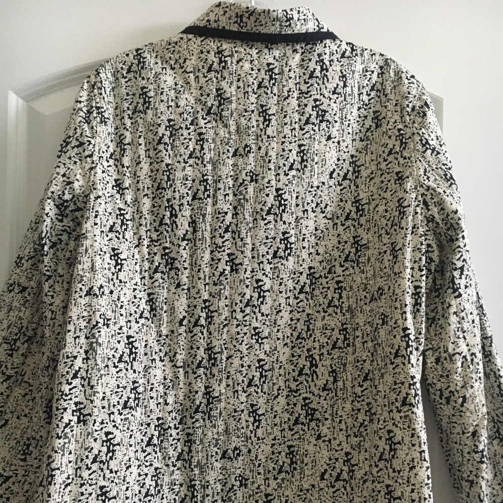 Two, Two, Two Jackets In One! - Picture 4 of 5